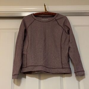 Avalanche Outdoor Supply Company - Women's Sweatshirt